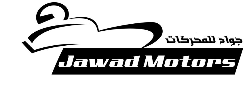 Jawad Motors جواد للمحركات